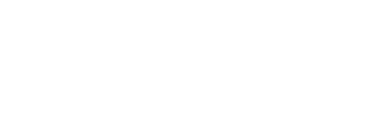 Taikuri Robert Jagerhorn
