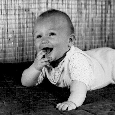 1965