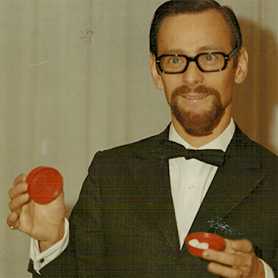 1972