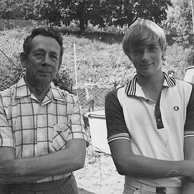 1977