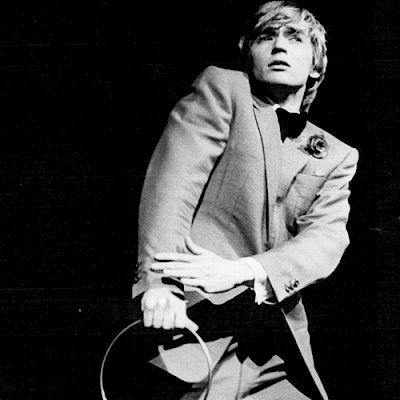 1980