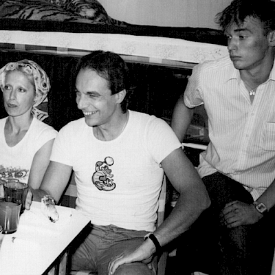 1984
