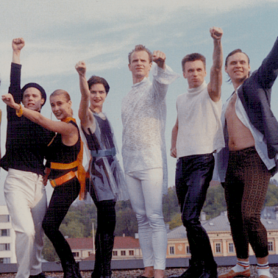 1991